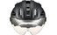 Uvex Stride Visor
