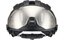 Uvex Stride Visor