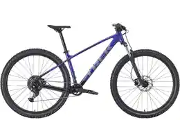 Trek Wahoo - Trek Marlin 4 Gen 3 - 29 Zoll - Diamant - 2027