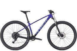 Trek Remedy - Trek Marlin 4 Gen 3 - 29 Zoll - Diamant - 2027