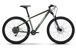 Ghost Kato Essential - 27,5 Zoll - Diamant - 2026