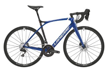 XXL Sale % - Lapierre Xelius SL 7.0 Disc - 2021 - 28 Zoll - Diamant