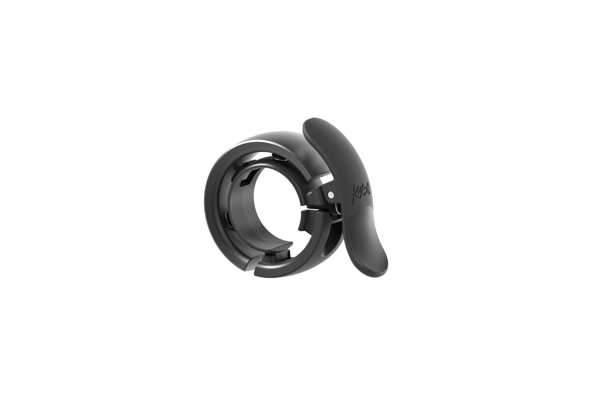 Knog Oi Prima Small Fahrradklingel