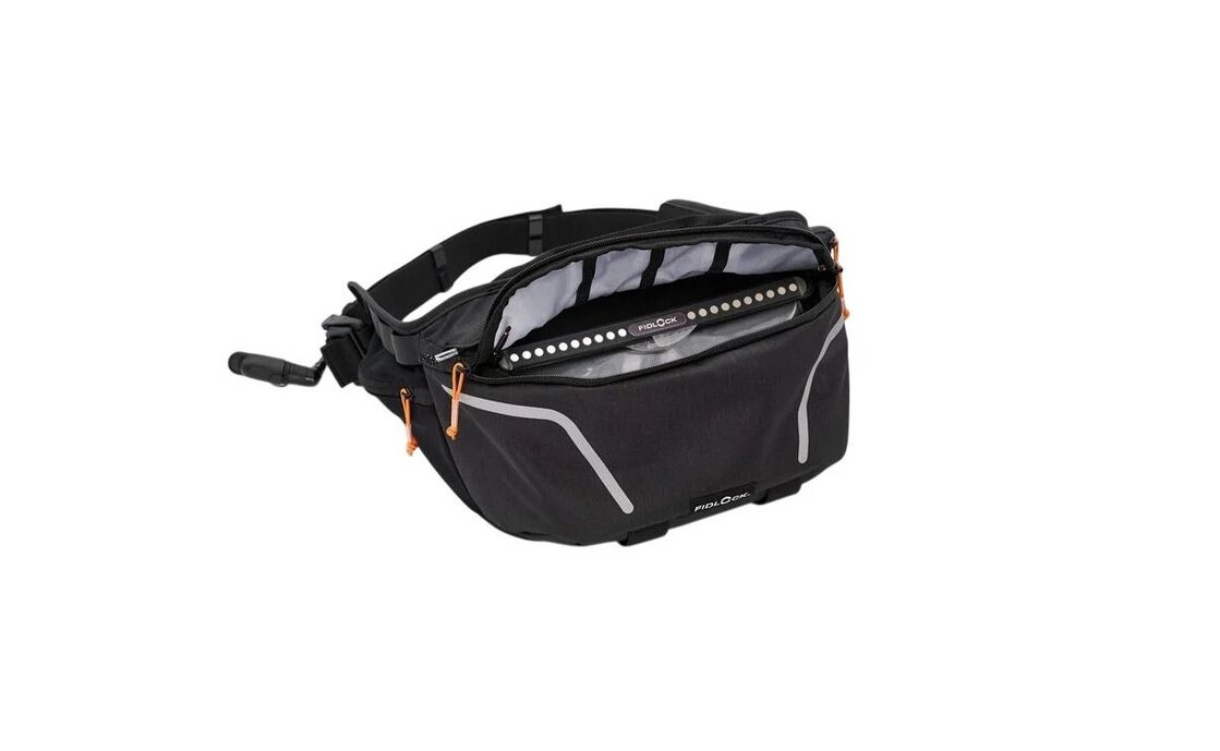Fidlock Hip Belt Trinklblase Set