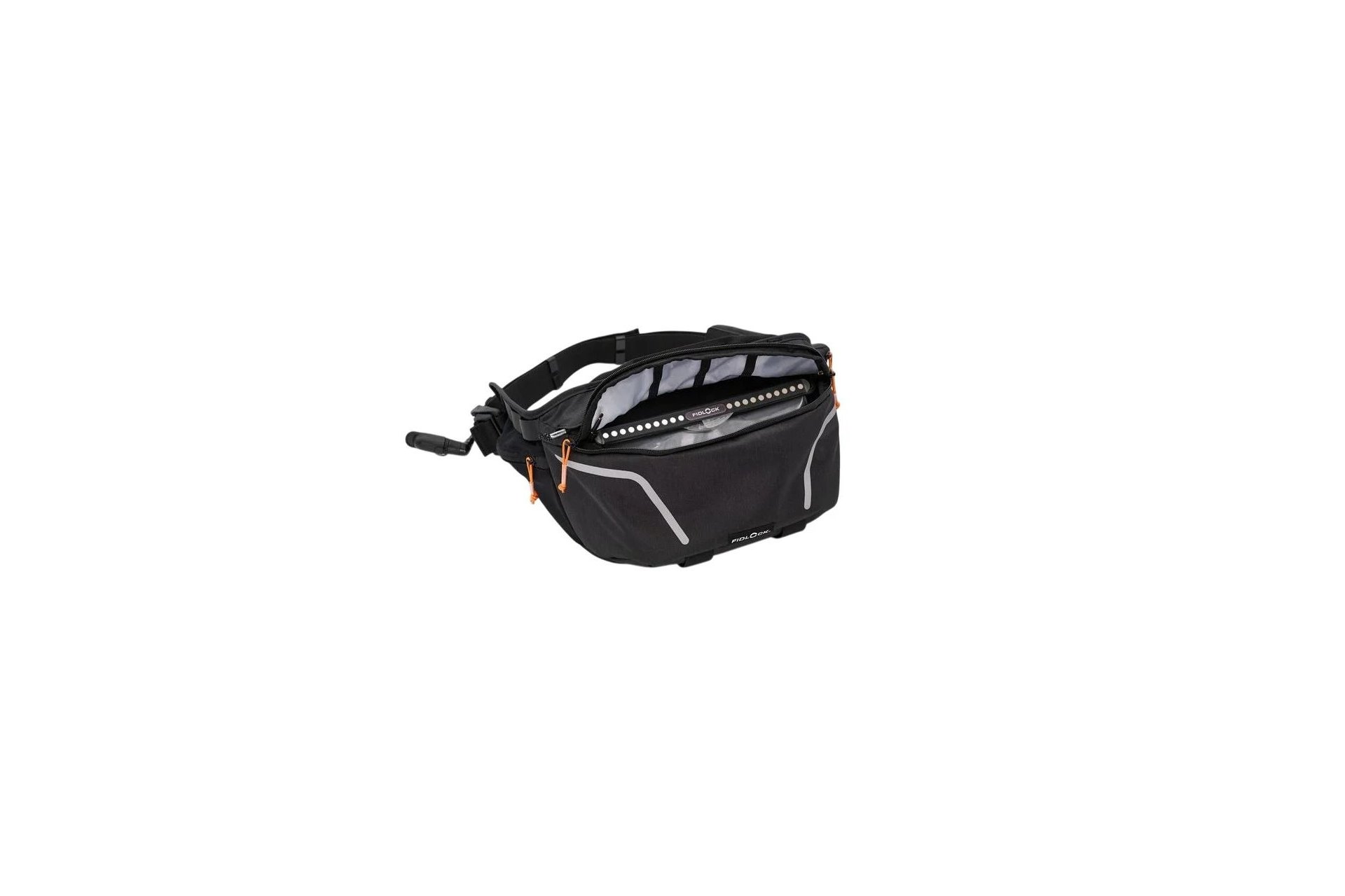 Fidlock Hip Belt Trinklblase Set