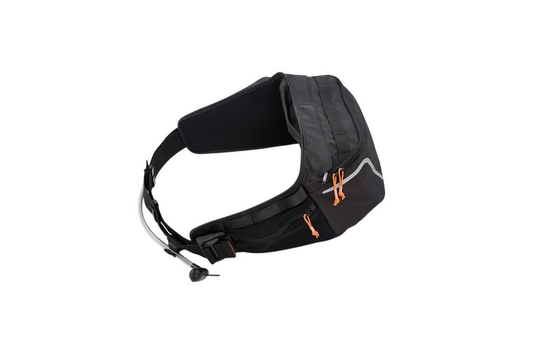 Fidlock Hip Belt Trinklblase Set