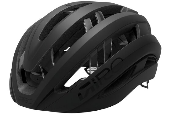 Fahrradhelme - Giro Aries Spherical