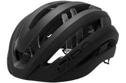 Giro Aries Spherical