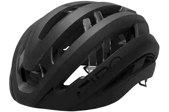 Giro - Fahrradhelme - Giro Aries Spherical