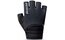 Roeckl Itamos 3 Kurzfinger Handschuhe