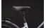 Cube Kathmandu Hybrid EXC 800 - 800 Wh - 28 Zoll - Trapez - 2027