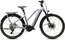 Cube Kathmandu Hybrid EXC 800 - 800 Wh - 28 Zoll - Trapez - 2027