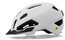 Cube Helm EVOY HYBRID MIPS