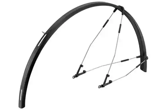Schutzbleche - Giant Schutzblech Set RGX38