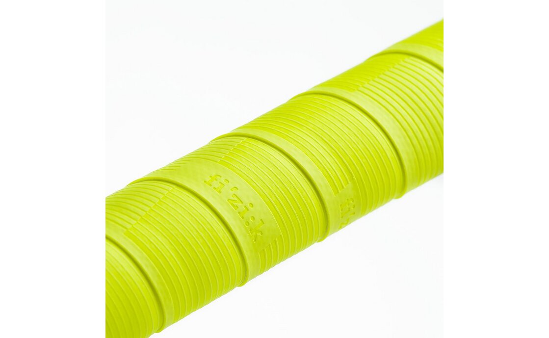 Fizik Vento Solocush Tacky Lenkerband 2,7 mm