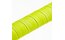 Fizik Vento Solocush Tacky Lenkerband 2,7 mm