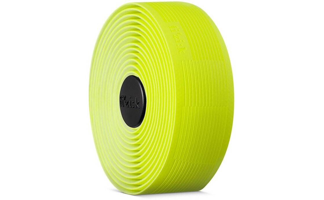 Fizik Vento Solocush Tacky Lenkerband 2,7 mm