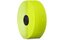 Fizik Vento Solocush Tacky Lenkerband 2,7 mm