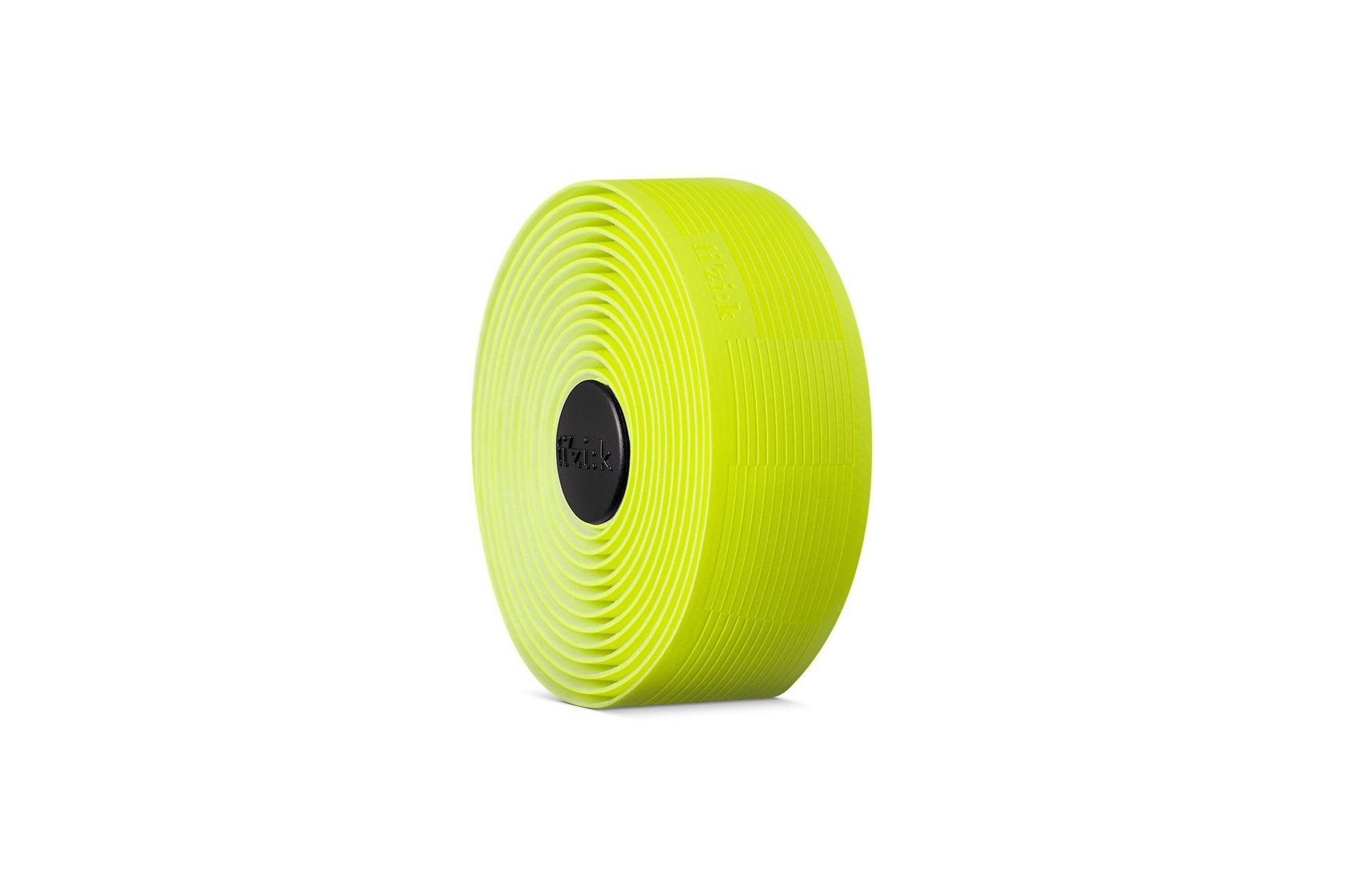 Fizik Vento Solocush Tacky Lenkerband 2,7 mm