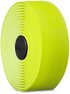 yellow fluo