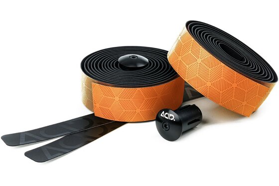 Cube Acid - Cube ACID Lenkerband RC 3,0