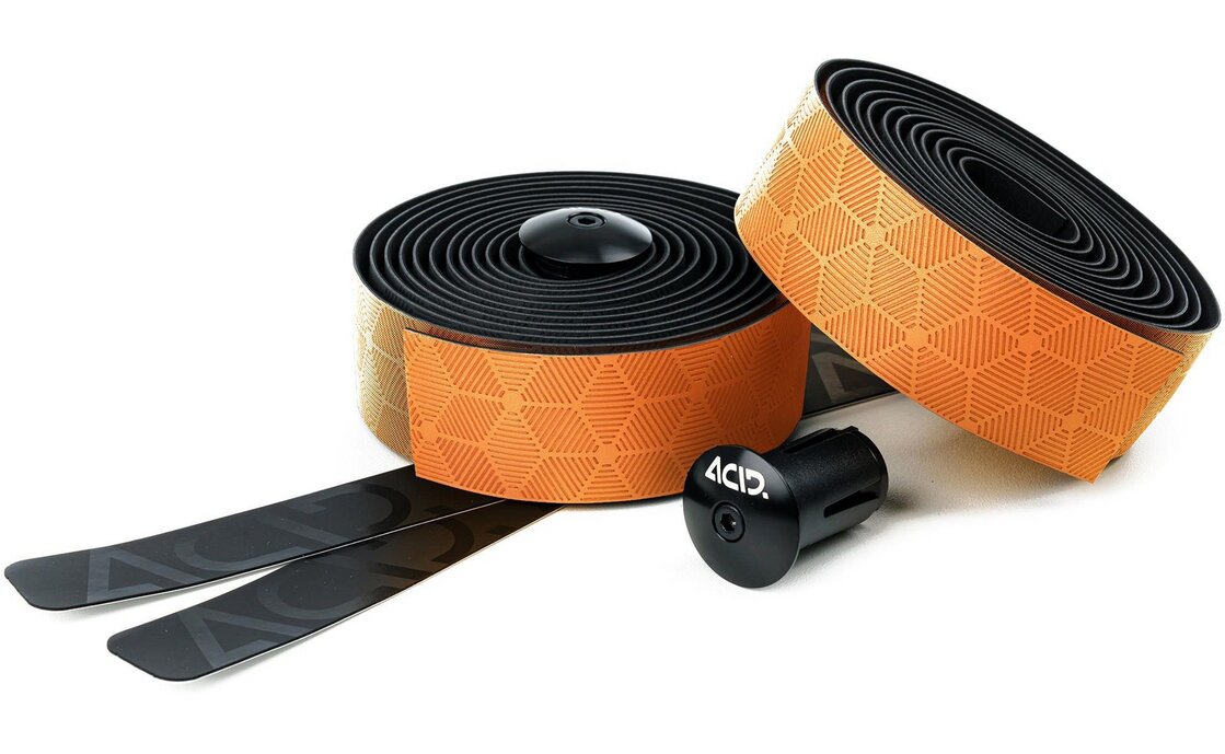 Cube ACID Lenkerband RC 3,0