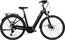 Kettler Quadriga Comp CX11 750 - 750 Wh - 28 Zoll - Tiefeinsteiger - Aktion