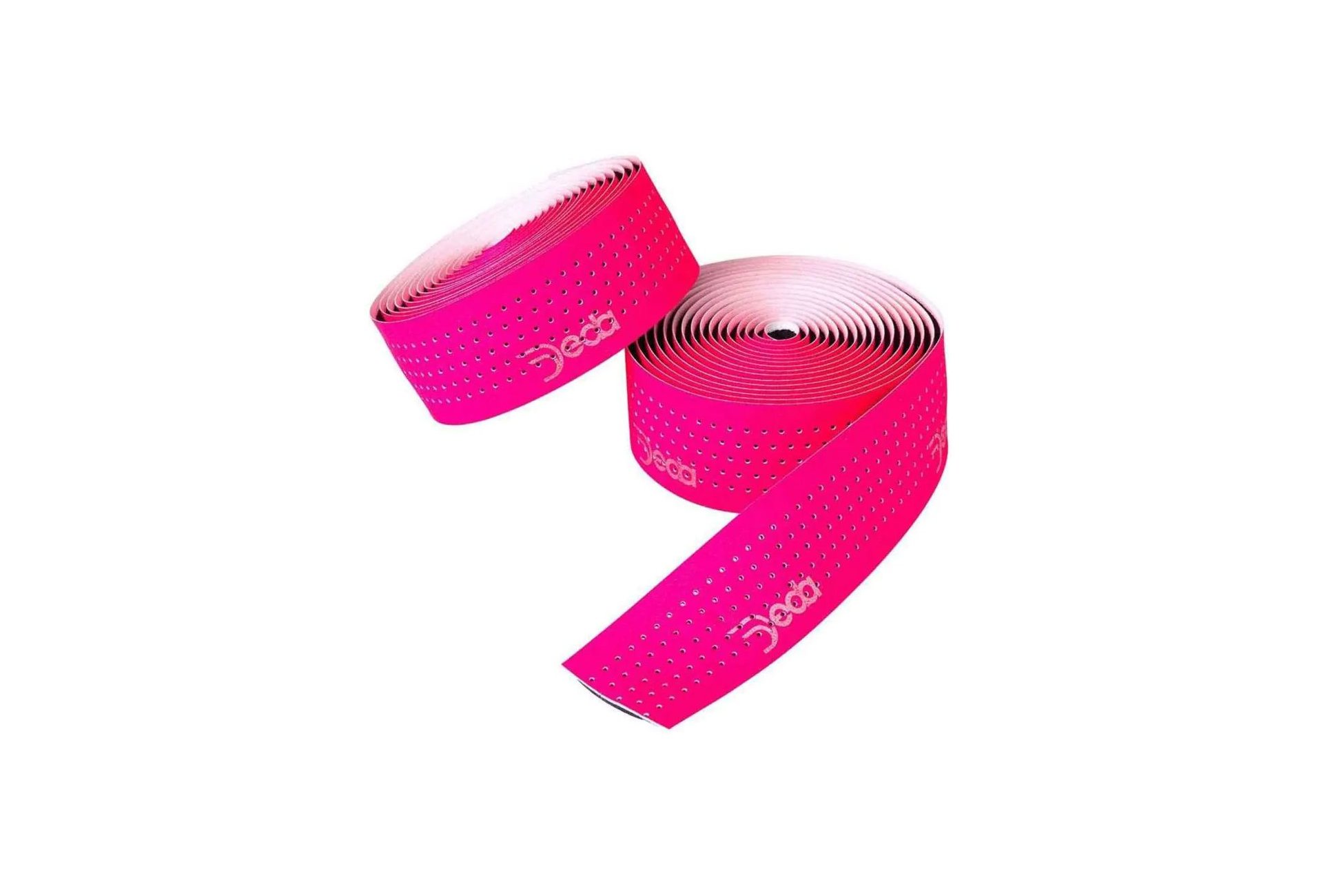 DEDA Lenkerband Fluo