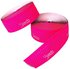 neonpink