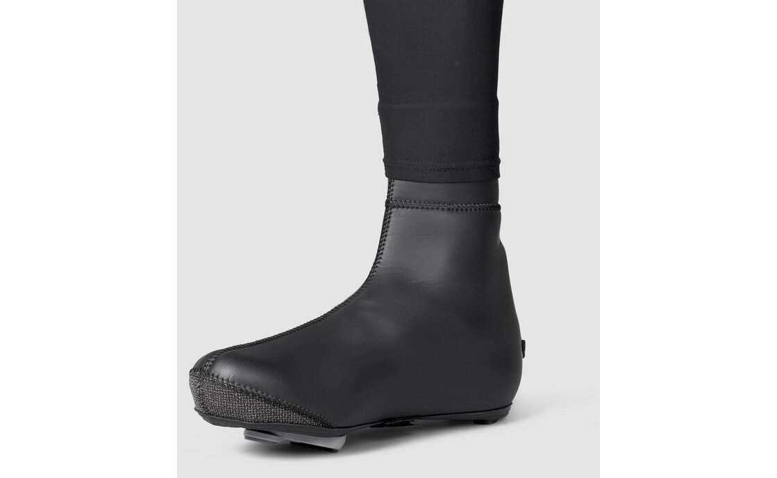 GRIPGRAB RaceThermo Waterproof Winter Road Überschuhe