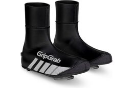 GRIPGRAB RaceThermo Waterproof Winter Road &Uuml;berschuhe