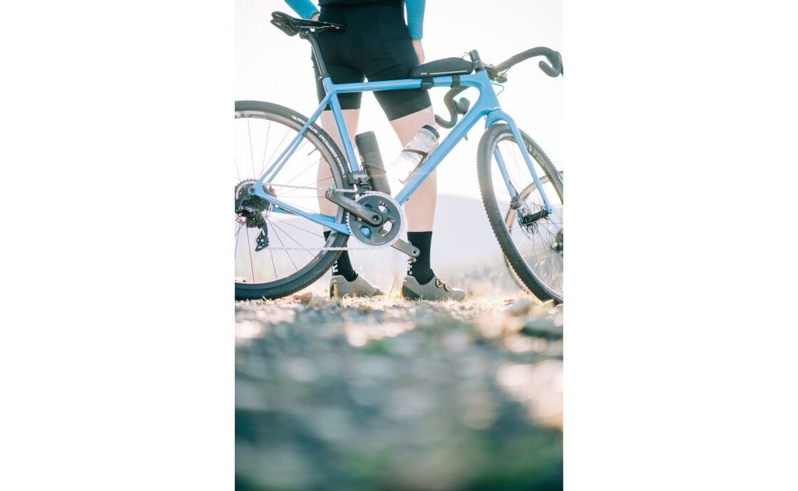 Zefal Flaschenbox Z-Box - 800 ml