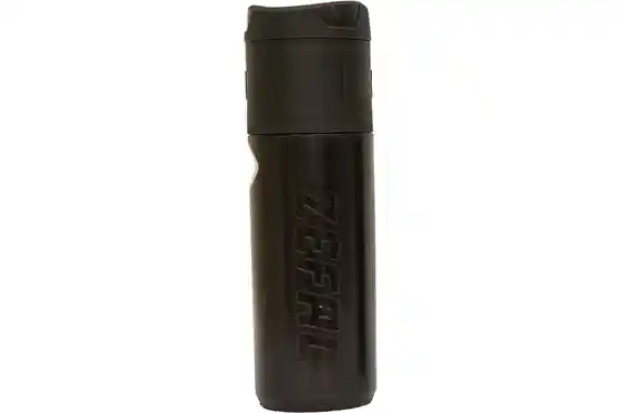 Zefal - Zefal Flaschenbox Z-Box - 800 ml