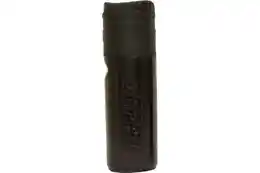 Zefal Flaschenbox Z-Box - 800 ml
