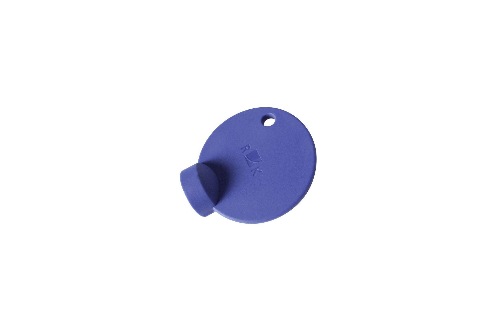 KLICKfix by Rixen&Kaul Spokey Pro Nippelspanner 3,25mm/Speichen-Ø 2,45mm
