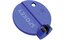 KLICKfix by Rixen&Kaul Spokey Pro Nippelspanner 3,25mm/Speichen-Ø 2,45mm