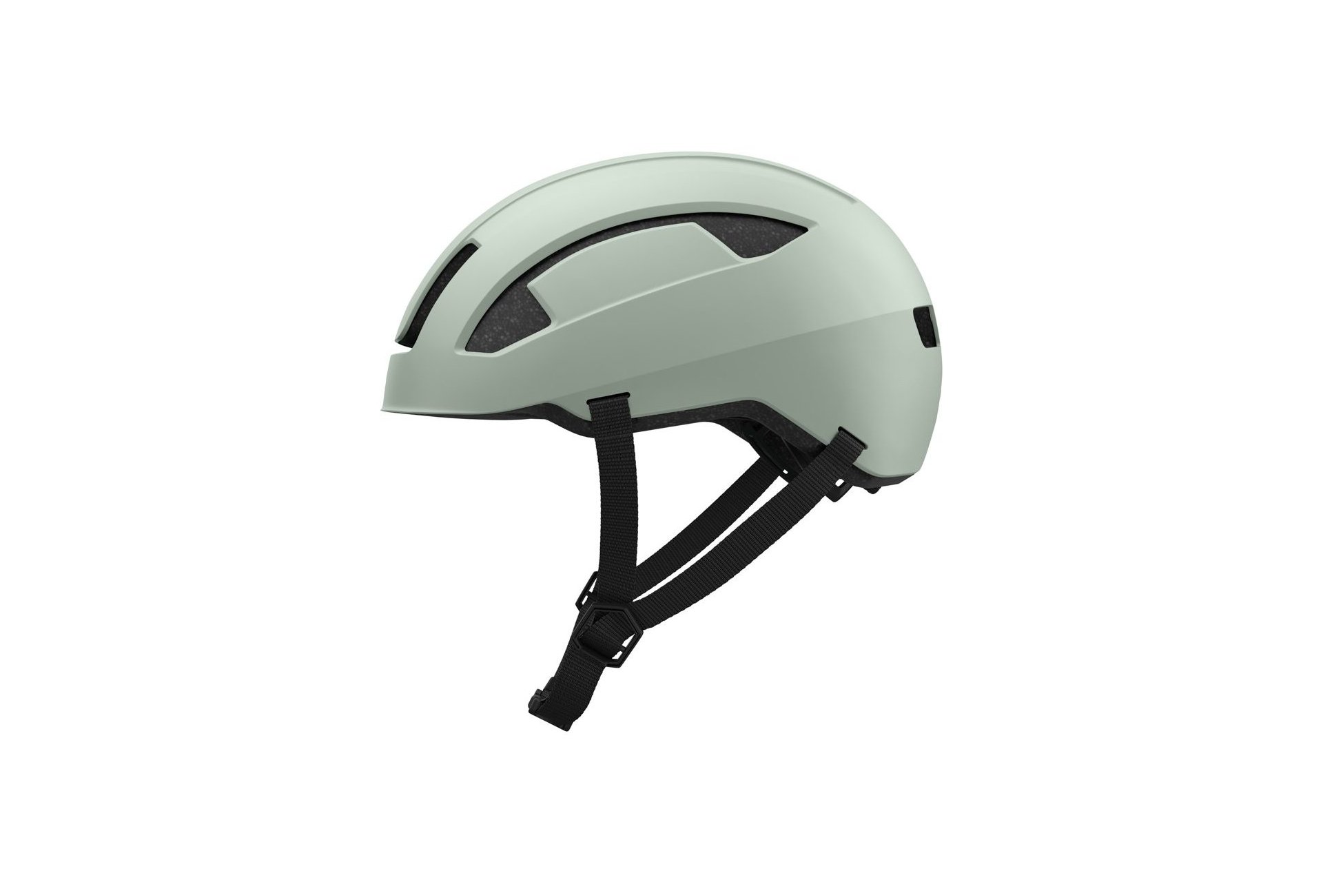 Lazer CityZen KinetiCore