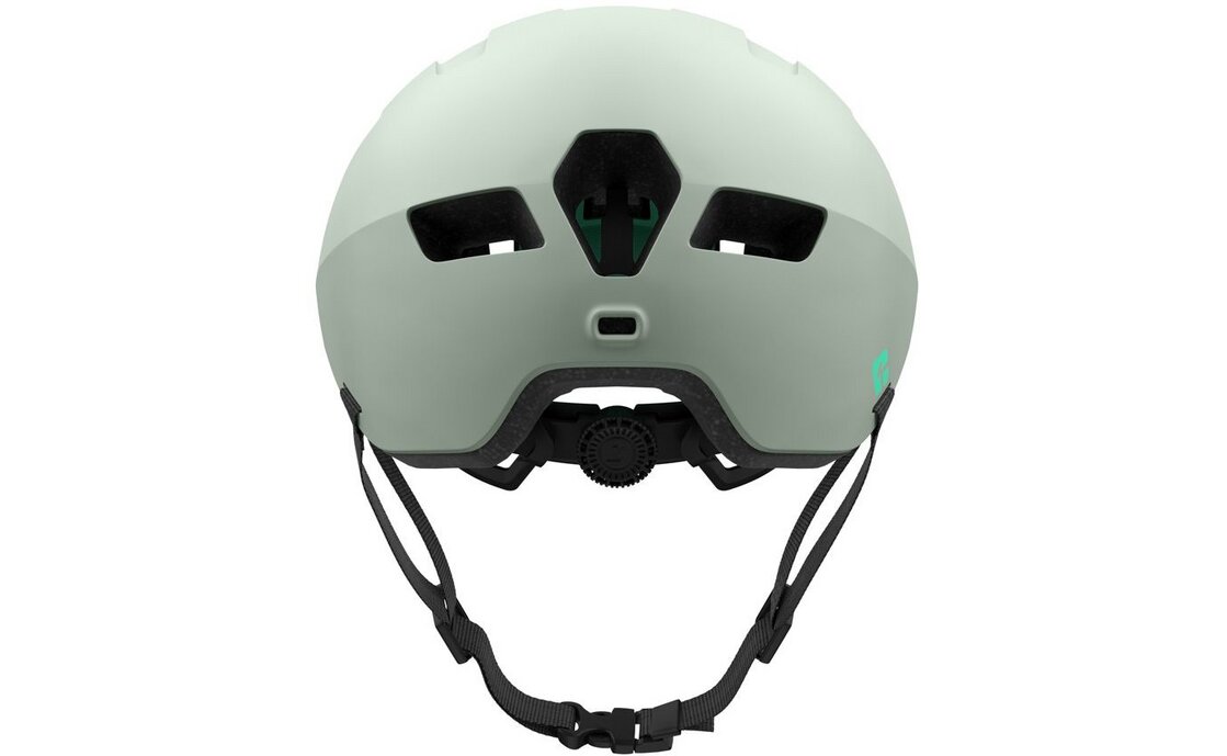 Lazer CityZen KinetiCore