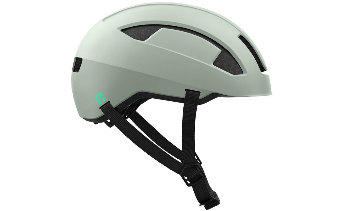 Lazer CityZen KinetiCore