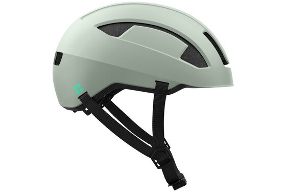 XXL Sale % - Lazer CityZen KinetiCore