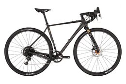 Rondo Ruut AL 2 Hydro - 28 Zoll - Diamant - 2024