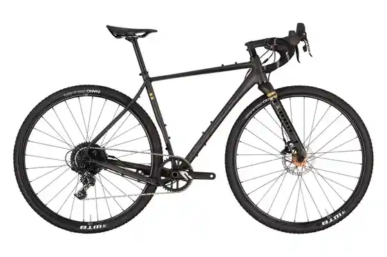 28 Zoll - Gravel-Bikes - Rondo Ruut AL 2 Hydro - 28 Zoll - Diamant