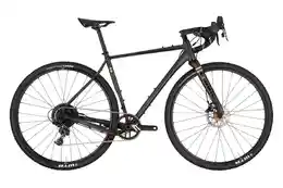 Rondo Bogan - Rondo Ruut AL 2 Hydro - 28 Zoll - Diamant