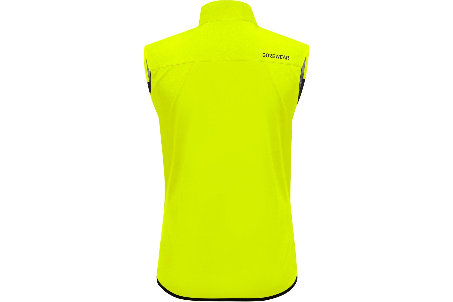 Gore Everyday Windstopper Weste W