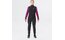 Gore Everyday Windstopper Weste W