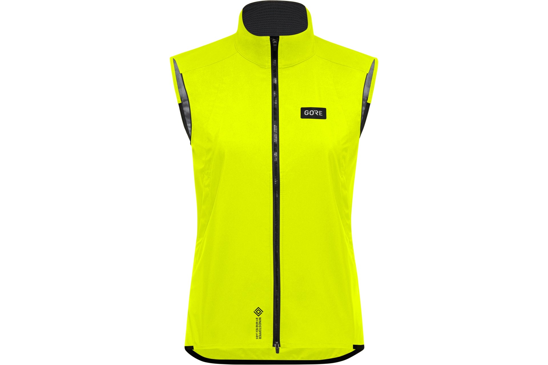 Gore Everyday Windstopper Weste W