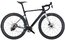 Wilier Rave SL - GRX - NDR38 - 28 Zoll - Diamant - 2024