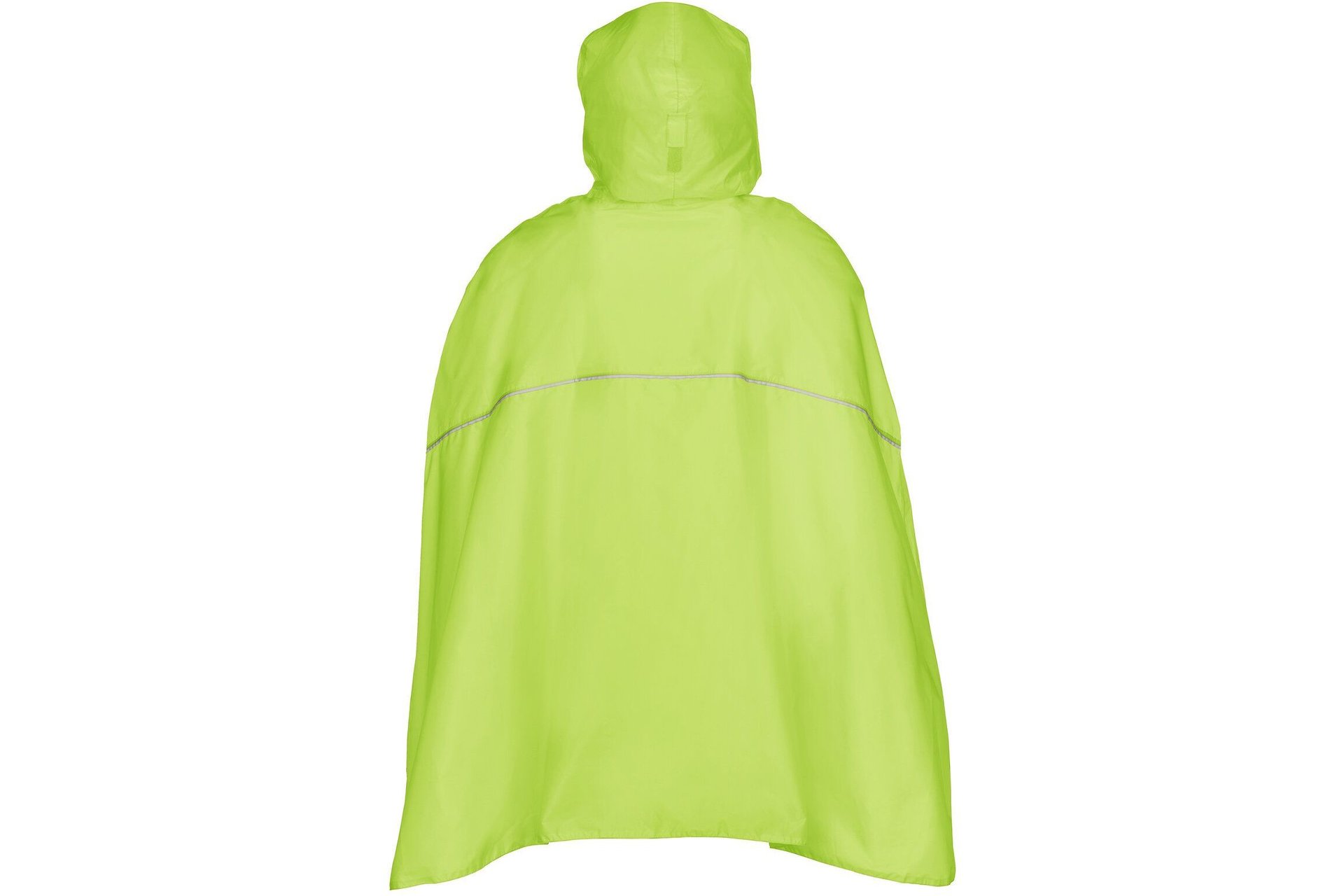 Vaude Valdipino Poncho