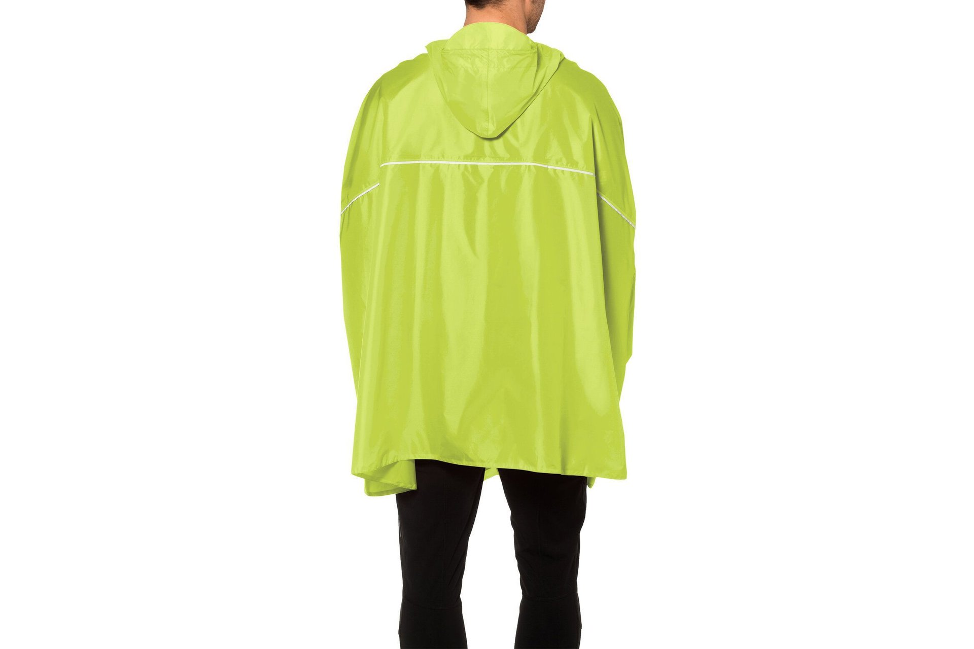 Vaude Valdipino Poncho