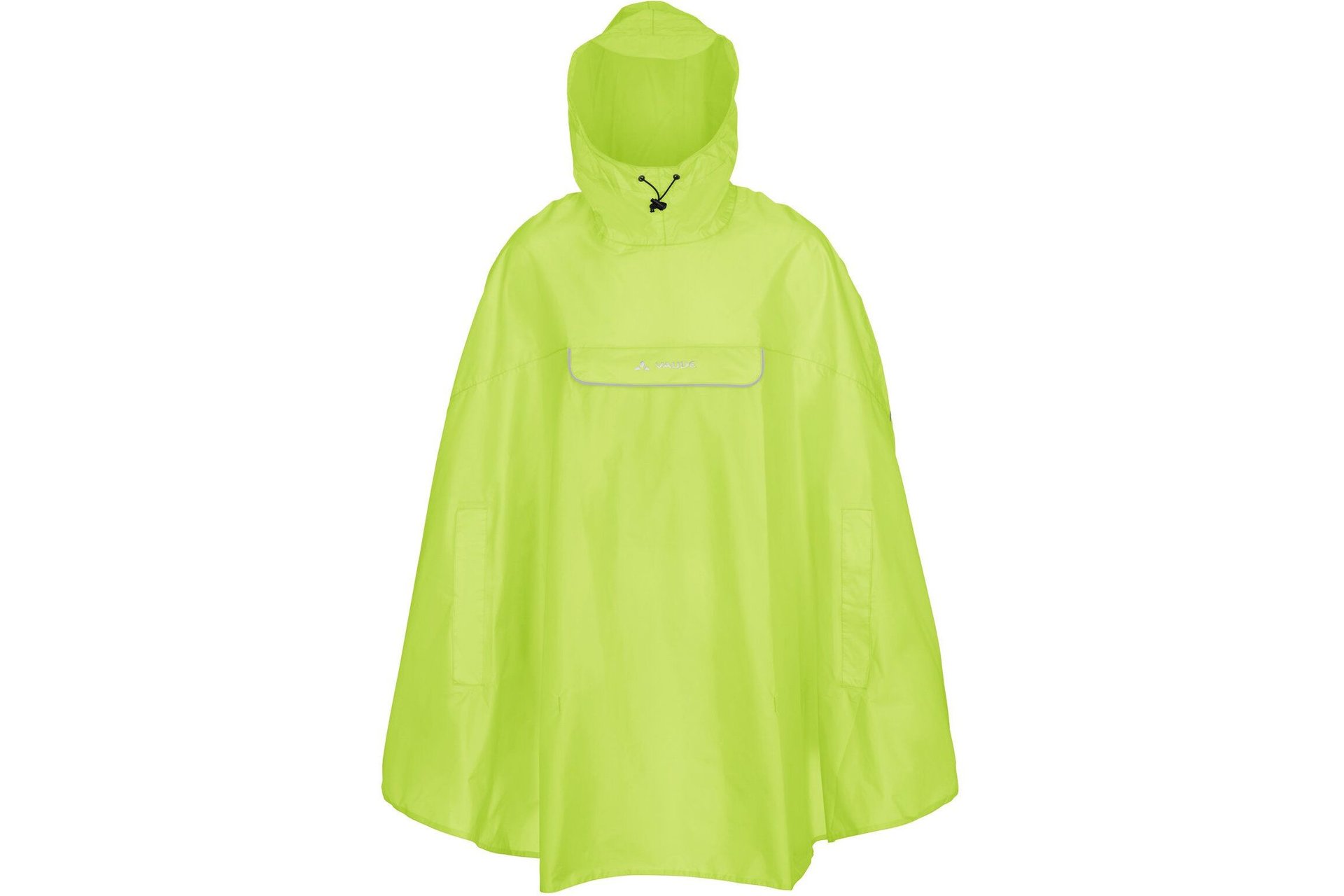 Vaude Valdipino Poncho